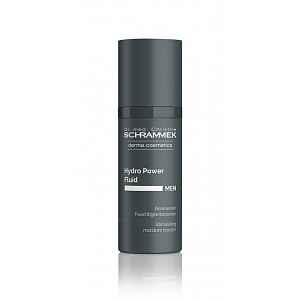 Dr.schrammek Hydro Power Fluid Men 30ml