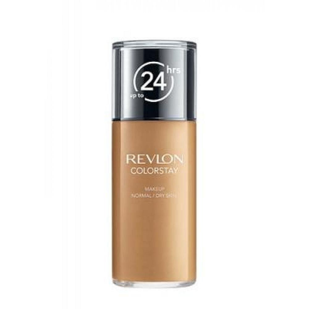 Revlon Colorstay Makeup Normal Dry Skin 30 ml 220 Natural Beige