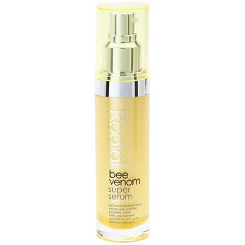 Rodial Bee Venom pleťové sérum s včelím jedem  30 ml