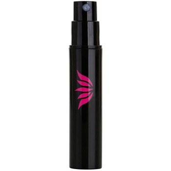 Roja Parfums Vetiver parfém odstřik pro muže 2 ml