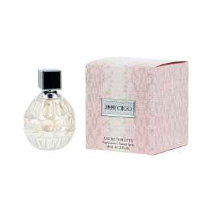 Jimmy Choo Jimmy Choo Toaletní voda 60ml 