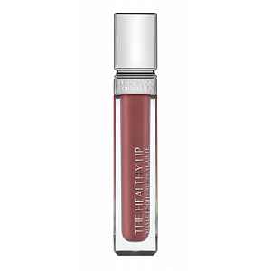 Physicians Formula The Healthy Lip Velvet Liquid Lipstick odstín Bare With Me rtěnka