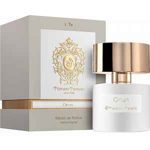 Tiziana Terenzi Luna Orion parfémový extrakt unisex 100 ml