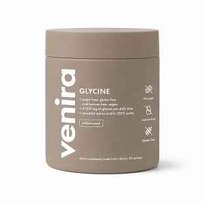 Venira Glycin 500 g