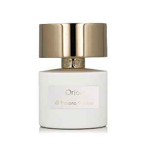 Tiziana Terenzi Luna Orion parfémový extrakt unisex 100 ml