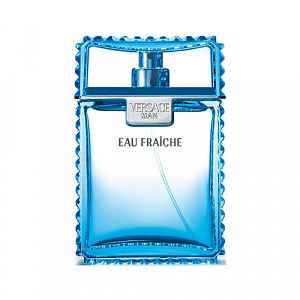 Versace Man Eau Fraiche EdT 50 ml