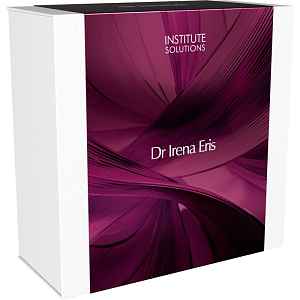 Dr Irena Eris Institute Solutions Y-Lifting dárková sada pro zpevnění pleti