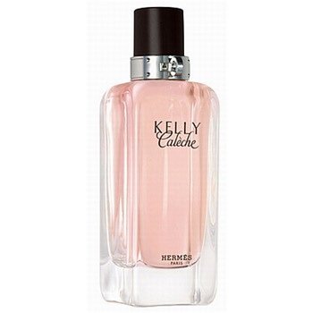 Hermès Kelly Calèche toaletní voda pro ženy 100 ml