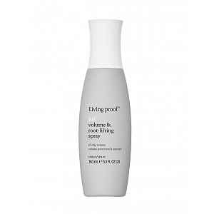 Living Proof Full Volume & Root-Lifting sprej 163 ml