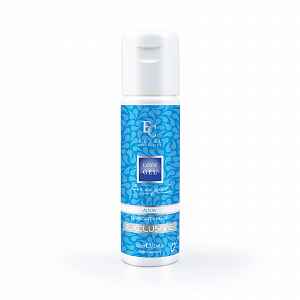 Love Gel Lubrikant - Aqua Delay - Lubrikant - Aqua Delay -