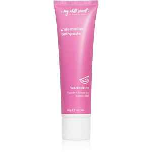 My White Secret Toothpaste Watermelon zubní pasta 60 g