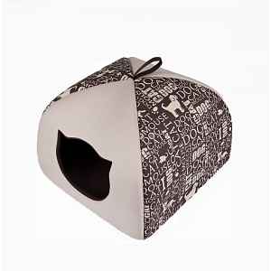 Reedog Iglú Sign - M | P5188