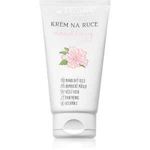 Regina Mandle krém na ruce 75 ml