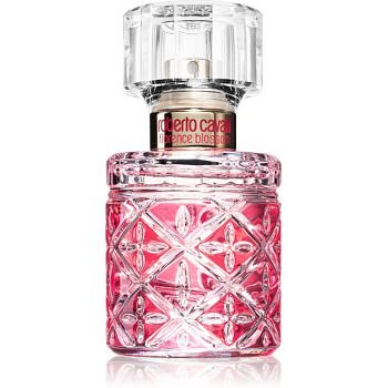 Roberto Cavalli Florence Blossom parfémovaná voda pro ženy 30 ml