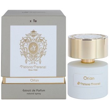 Tiziana Terenzi Luna Orion parfémový extrakt unisex 100 ml