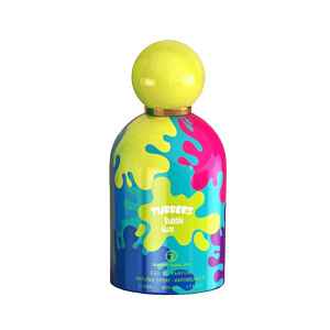 Grandeur Tubbees Bubble Gum EDP 50 ml UNISEX