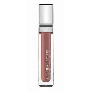 Physicians Formula The Healthy Lip Velvet Liquid Lipstick odstín All-Natural Nude rtěnka