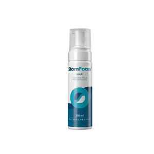 Stomodor Spray Maxi (210ml)