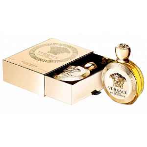 Versace Eros pour Femme EdT 100ml