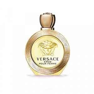 Versace Eros pour Femme EdT 100ml