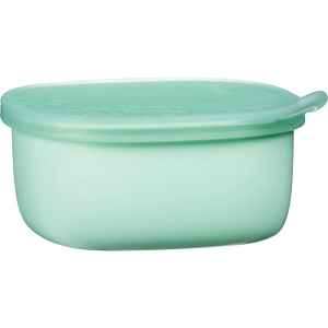 B.Box Lunchbox krabička na jídlo Forest 400 ml