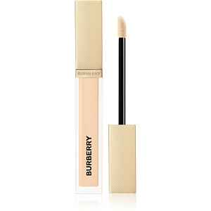 Burberry Beyond Wear Concealer dlouhotrvající korektor odstín 20 Fair Neutral 8 ml