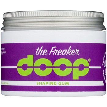 Doop The Freaker modelovací guma  100 ml