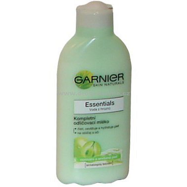 GARNIER Skin Nat.Ess.odlič.ml.NP 200ml C3806400