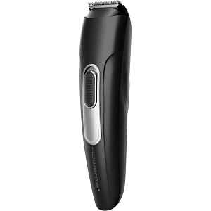 Rowenta Stylis Easy TN2801F4 zastřihovač na vousy 1 ks