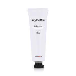 Skybottle Muhwagua krém na ruce 50 ml