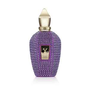 XerJoff " V " Purple Accento EDP 100 ml UNISEX
