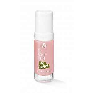 Yves Rocher Lak na nehty Camelia nacre 5 ml