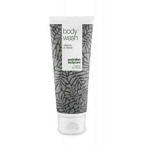 Australian Bodycare Body Wash 200ml