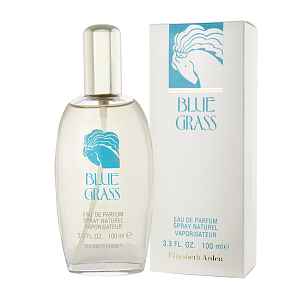 Elizabeth Arden Blue Grass  dámská parfémovaná voda 100 ml