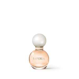 La Perla Luminous EDP 50 ml W