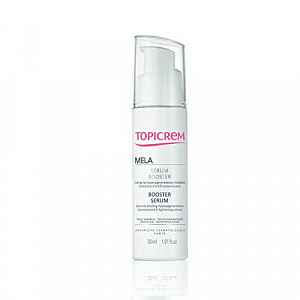 Topicrem MELA Posilující sérum 30ml