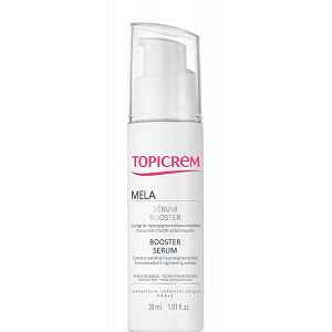 Topicrem MELA Posilující sérum 30ml