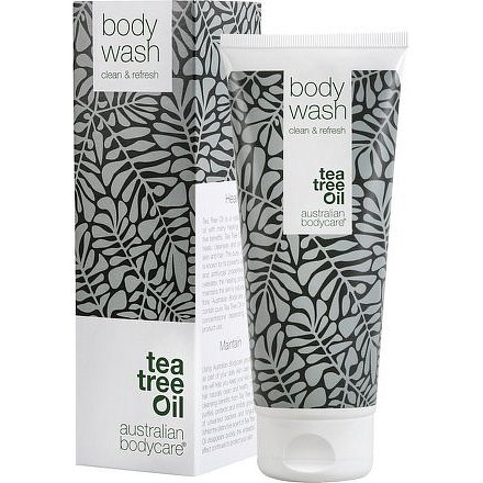 Australian Bodycare Body Wash 200ml