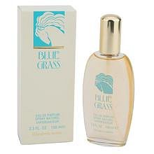 Elizabeth Arden Blue Grass  dámská parfémovaná voda 100 ml