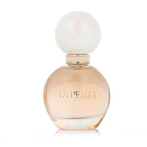 La Perla Luminous EDP 50 ml W