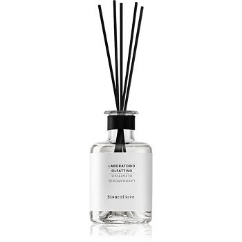 Laboratorio Olfattivo Biancofiore aroma difuzér s náplní 200 ml