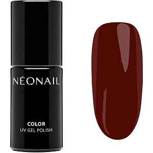 NEONAIL Let's Make Memories gelový lak na nehty odstín Joy In Every Moment 7.2 ml