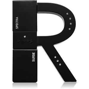 Riiffs Spectra & Surge parfémový extrakt pro muže 2x50 ml