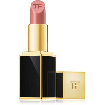 Tom Ford Lip Color rtěnka odstín 07 Pink Dusk 3 g