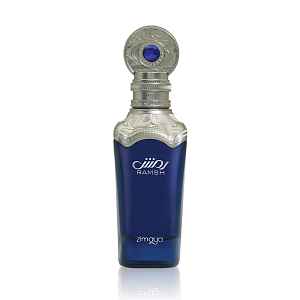 Zimaya Ramsh Imperium EDP 100 ml M