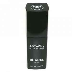 Chanel Antaeus toaletní voda pro muže 100 ml