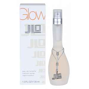 Jennifer Lopez Glow by JLo EdT 30ml