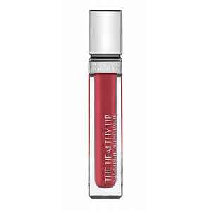 Physicians Formula The Healthy Lip Velvet Liquid Lipstick odstín Tu-Lip Treatment rtěnka