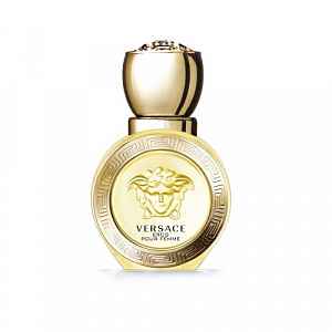 VERSACE EROS pour Femme EdT 30ml