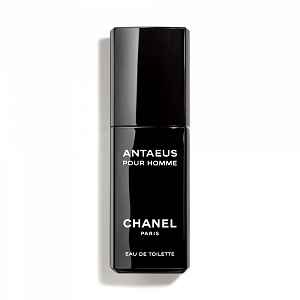 Chanel Antaeus toaletní voda pro muže 100 ml